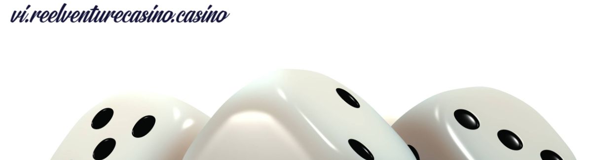 vi.reelventurecasino.casino